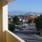 Apartments with a parking space Baska, Krk - 24181 - Baška