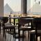 Cleopatra Hotel Pyramids View - القاهرة