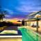 Sky Ridge Retreat - Lux Hilltop Escape - Pool & Spa - Valley Center