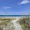 Southern Charm of Holden Beach - هولدن بيتش