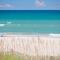 Southern Charm of Holden Beach - هولدن بيتش