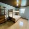 Dk residencial sobrado 2 - 巴拉那州蓬塔尔