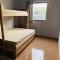 Dk residencial sobrado 2 - 巴拉那州蓬塔尔