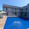 Dk residencial sobrado 2 - 巴拉那州蓬塔尔
