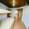 Dk residencial sobrado 2 - 巴拉那州蓬塔尔