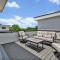 Resonant - 2 Townhomes - 2 Private Rooftop Decks - Нэшвилл