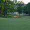 Lodge of Four Seasons Golf Resort, Marina & Spa