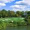 Lodge of Four Seasons Golf Resort, Marina & Spa