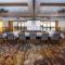 Lodge of Four Seasons Golf Resort, Marina & Spa