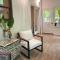 Villa MiaNova A Modern Hideout in the Woods - Lake Ariel