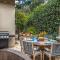 3770 Stones Throw home