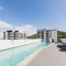 Home To Holiday at Holborn Apartments