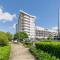 Home To Holiday at Holborn Apartments