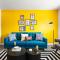 Aura-2 Units-Next to the Entertainment District - Scottsdale