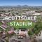 Aura-2 Units-Next to the Entertainment District - Scottsdale