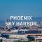 Aura-2 Units-Next to the Entertainment District - Scottsdale