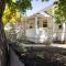 Stylish Central Napa Home with Serene Private Yard - نابا