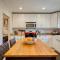 Stylish Central Napa Home with Serene Private Yard - نابا