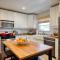 Stylish Central Napa Home with Serene Private Yard - نابا