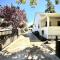 Stylish Central Napa Home with Serene Private Yard - نابا