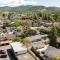 Stylish Central Napa Home with Serene Private Yard - نابا