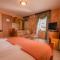 Hotel Rendez Vous