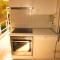 Kavouri Flat