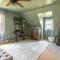 Hot Tub Pool Table Fire Pit Pet Friendly - Tobyhanna