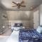 Hot Tub Pool Table Fire Pit Pet Friendly - Tobyhanna