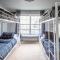Hot Tub Pool Table Fire Pit Pet Friendly - Tobyhanna