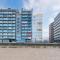 Beautiful 3-bedroom apartment with sea view - Middelkerke