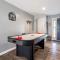 My Blue Haven Game Area 4 BDR Pet Friendly - Albrightsville