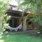 Casa Tranquila