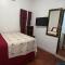 Hotel Marjenny