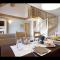Apartment in Sainte-Foy Tarentaise - 圣福瓦-塔朗泰斯
