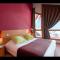 Apartment in Sainte-Foy Tarentaise - 圣福瓦-塔朗泰斯