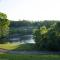 Lodge of Four Seasons Golf Resort, Marina & Spa - Lake Ozark