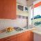 Appartement 3 Pièces 6 Personnes 1 bébé - 圣让皮耶德波尔
