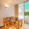 Appartement 3 Pièces 6 Personnes 1 bébé - 圣让皮耶德波尔