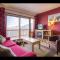Apartment in Sainte-Foy Tarentaise - 圣福瓦-塔朗泰斯