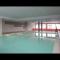 Apartment in Sainte-Foy Tarentaise - 圣福瓦-塔朗泰斯