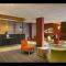 Apartment in Sainte-Foy Tarentaise - 圣福瓦-塔朗泰斯