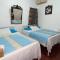 Hotel Marjenny