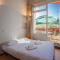 Appartement 3 Pièces 5 Personnes 1 bébé - 圣让皮耶德波尔