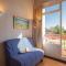 Appartement 3 Pièces 5 Personnes 1 bébé - 圣让皮耶德波尔