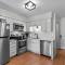 Hang Ten Hideaway, pool, Condo, Parking - 6 person max occupancy
