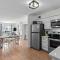 Hang Ten Hideaway, pool, Condo, Parking - 6 person max occupancy
