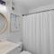 Hang Ten Hideaway, pool, Condo, Parking - 6 person max occupancy