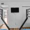 Hang Ten Hideaway, pool, Condo, Parking - 6 person max occupancy
