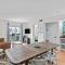 Hang Ten Hideaway, pool, Condo, Parking - 6 person max occupancy